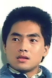 高文松 fotoğrafı