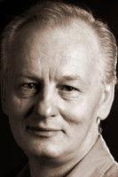 Voldemar Shorinsh fotoğrafı