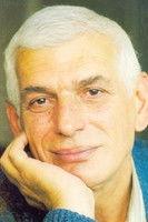 Jemal Moniava fotoğrafı