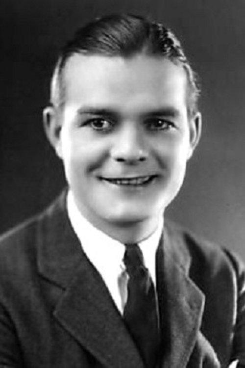 Tom Gallery fotoğrafı