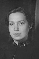 Liya Derbysheva fotoğrafı