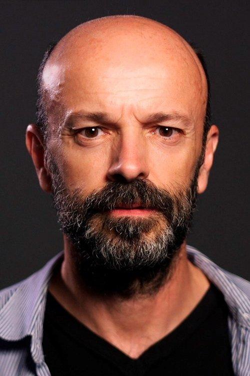 Manu Hernández fotoğrafı