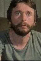 Đorđe Rapajić fotoğrafı