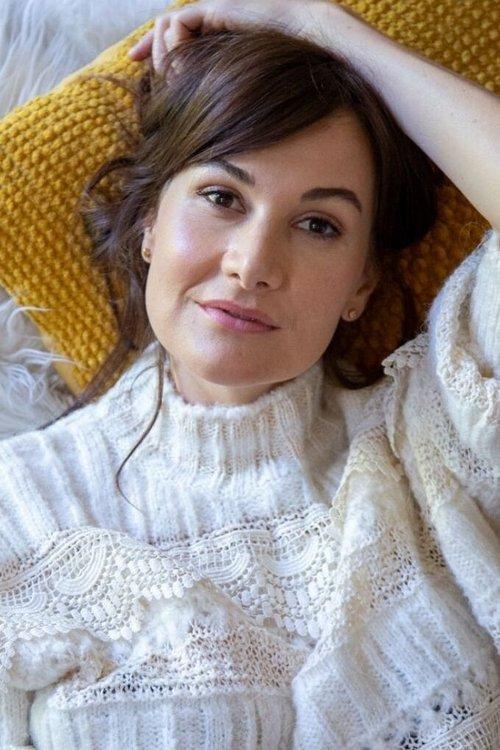 Erica Wessels fotoğrafı