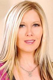 Michelle B. fotoğrafı