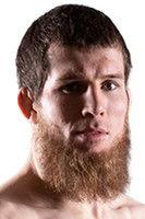 Yusuf Raisov fotoğrafı