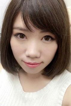 Konomi Niekura fotoğrafı