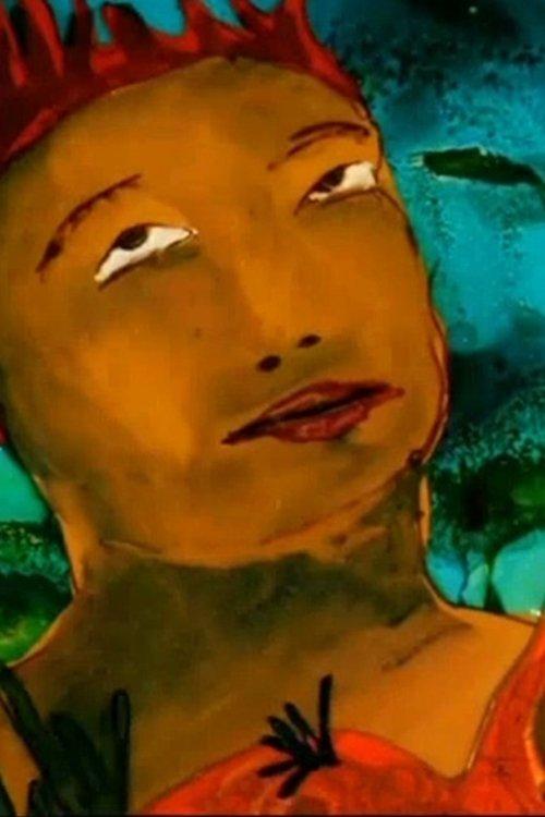 Local Dive film afişi