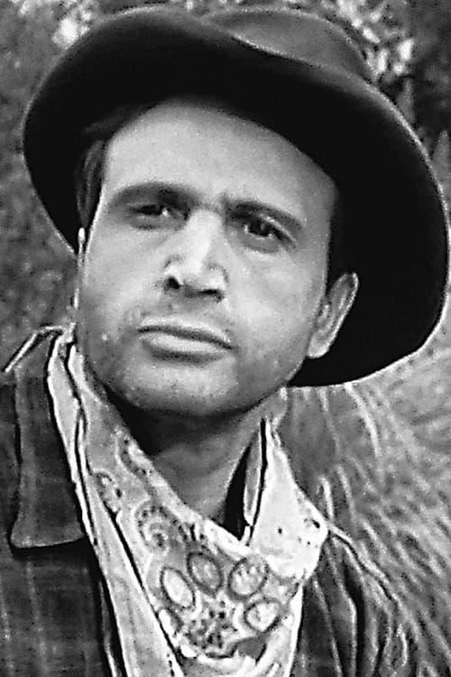 Michael Keep fotoğrafı