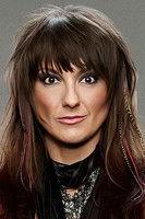 Nicolina Royale fotoğrafı