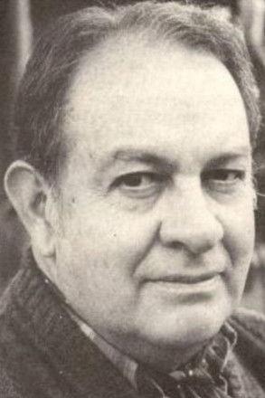 Manuel Pachón fotoğrafı