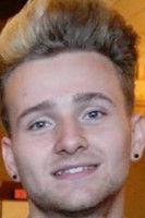 Josh Yozura fotoğrafı