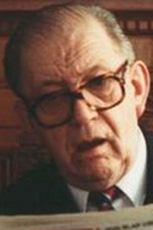 Bjørn Puggaard-Müller fotoğrafı