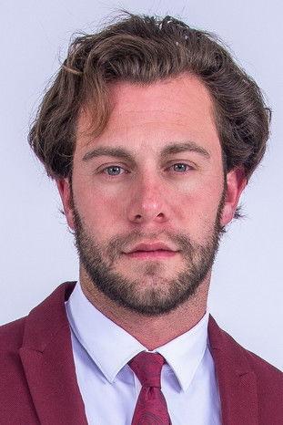 Seth Gamble fotoğrafı