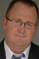 Troy McKay fotoğrafı