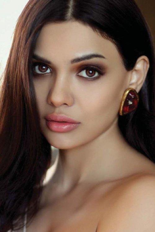 Sara Loren fotoğrafı