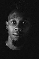 Sean Hemphill fotoğrafı