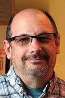 Eugene Martin fotoğrafı