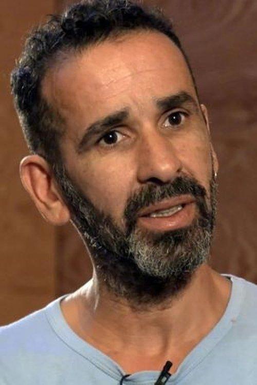 Zouzou Ben Chikha fotoğrafı