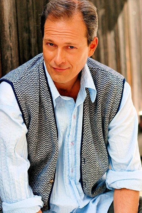 Frank Piciullo fotoğrafı