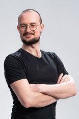 Etienne Magnin fotoğrafı