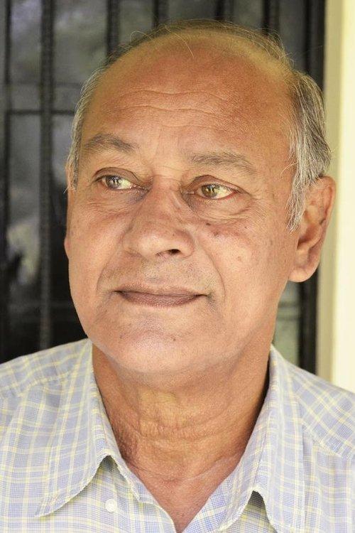 Zamilur Rahman Shakha fotoğrafı