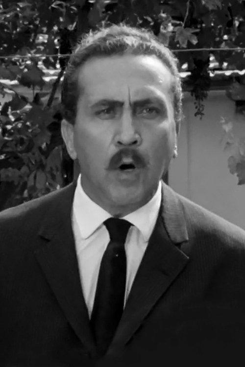 Fragoulis Fragoulis fotoğrafı