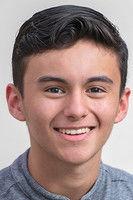 Martín Castro fotoğrafı