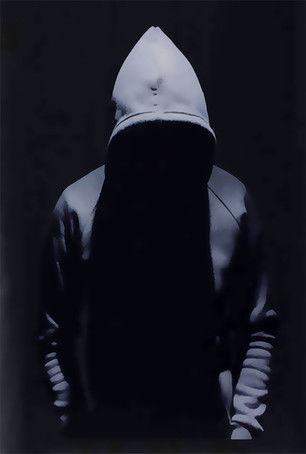 Retroactively Sezon 1