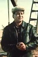 Viktor Pusurmanov fotoğrafı