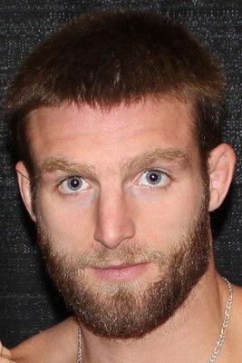 Jordan Rinaldi fotoğrafı