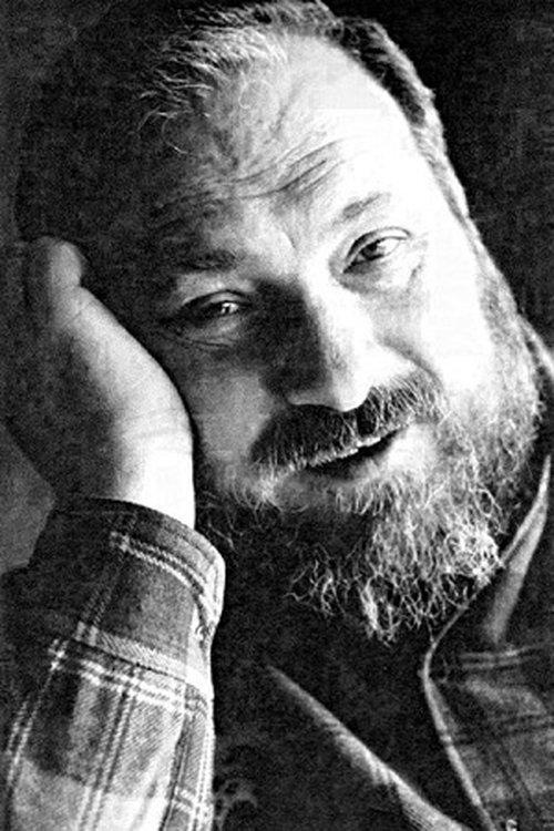 Giuseppe Maffioli fotoğrafı