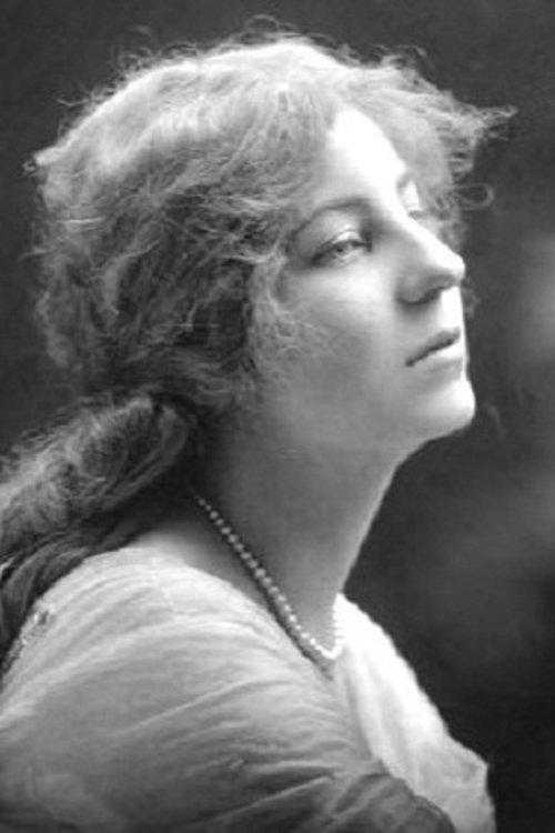 Louise Vale fotoğrafı