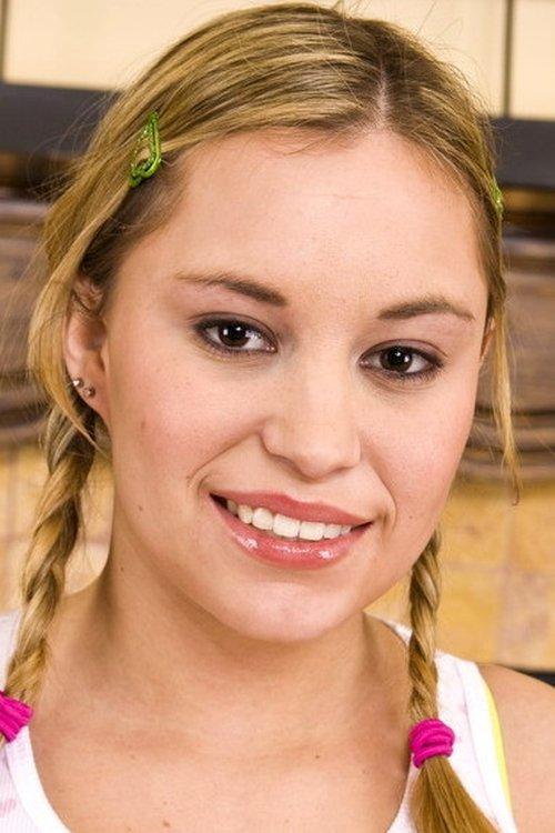 Kelly Skyline fotoğrafı