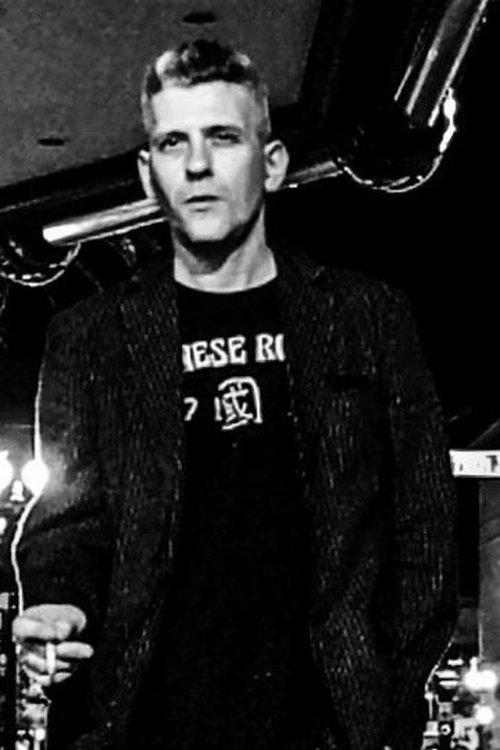 Danny Garcia fotoğrafı