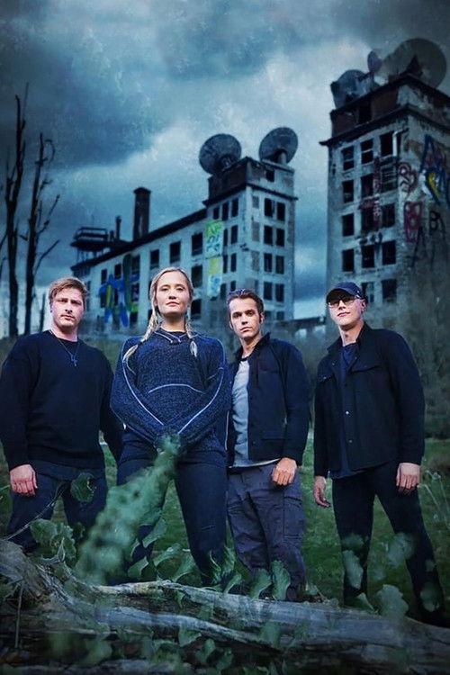 Project Fear Sezon 5