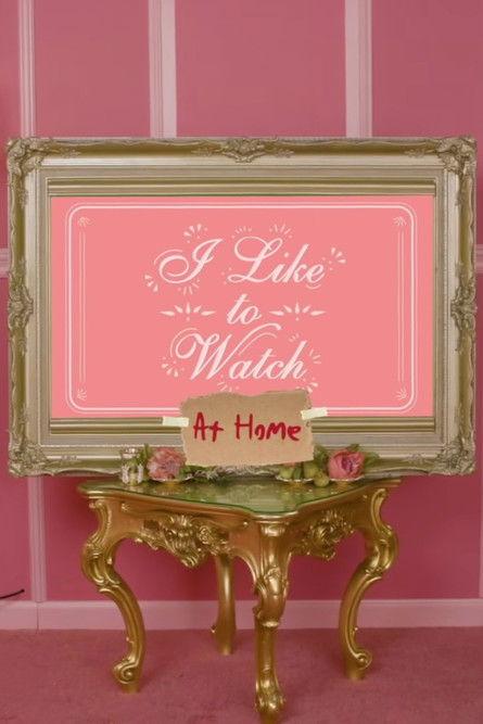 I Like to Watch Sezon 2