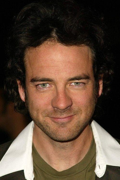 Andy Comeau fotoğrafı