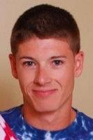 Nate Oakley fotoğrafı