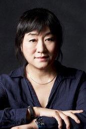 Ma Yingli fotoğrafı