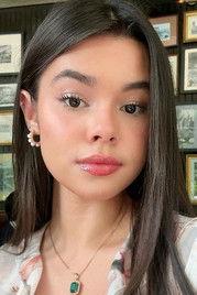 Maria Theodore fotoğrafı