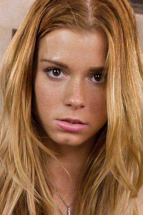 Chrissy Fox fotoğrafı