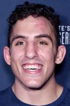 Aleksa Camur fotoğrafı