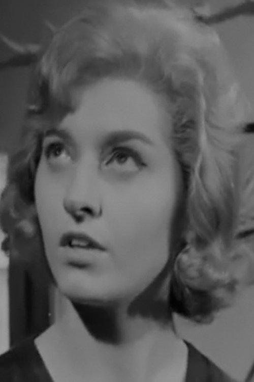 Margarita Athanasiou fotoğrafı