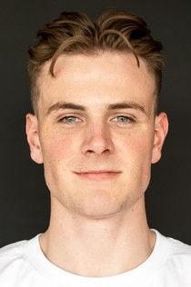 David Henrichs fotoğrafı