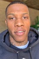 Shinard Bunch fotoğrafı