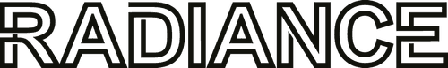 Radiance Films logo