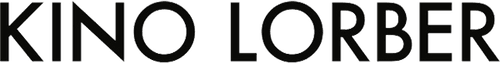 Kino Lorber logo
