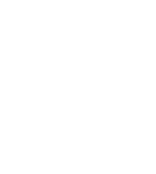 ME: A Journey Within logo