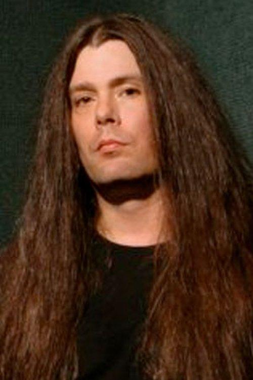 Pat O'Brien fotoğrafı